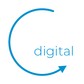 PCT_Logo1_weiß_transparent