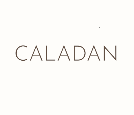 Caladan-Logo